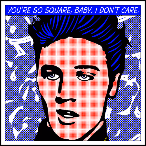 Item #58444582677467380080278670675645017947897140329961410667289383401190584221697 Media