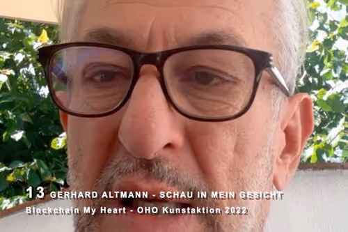 Item #81207412635846640326017366980415821169681077188680122042567003900525036961793 Media