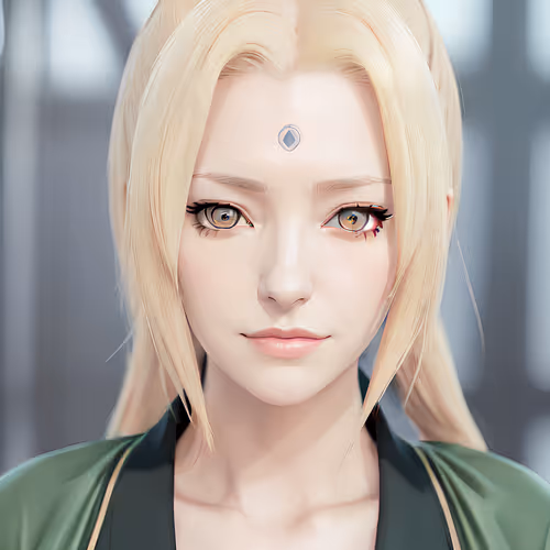 Item #80105981303648476776149226618598376675210260098240658103303332766551986143233 Media