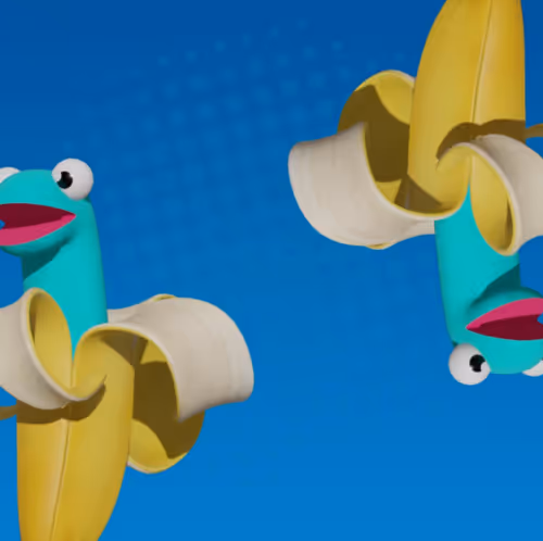 Item #47266615426315818938899107687278689091569512744062151394485545883707971207169 Media