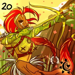 7826956463027448225520519187082793484908476728102208308696043632657847812097