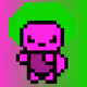 87009381949294144185110018500832931878747339104479248061952026045787234369537