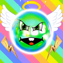 8977274108326665625489886695892230269168722253650973318705157421401523617793