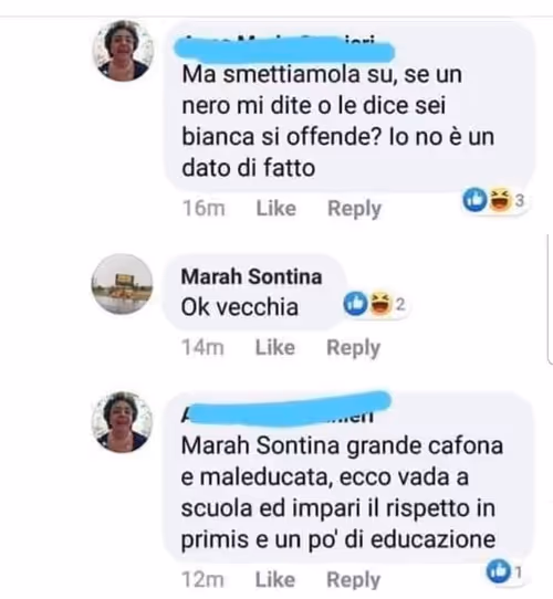 Item #52667606086447072206989377798267730478476926314656978915377164925720720310273 Media