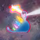 89127414938025437941844965135630906358022624970574440352753364991866134593537