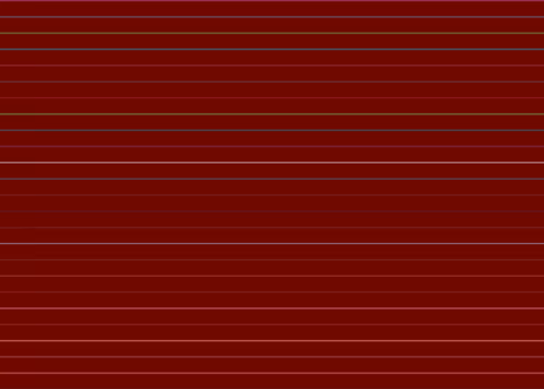 Item #65267889281579363387239120727726831940370151202857419858922719756921566396417 Media