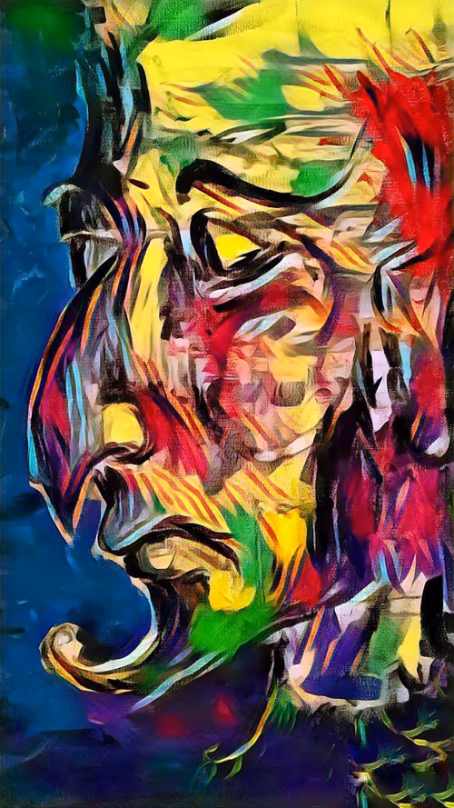 Item #88963807610366498335411870578620412129457988903719082368369370002699956781057 Media