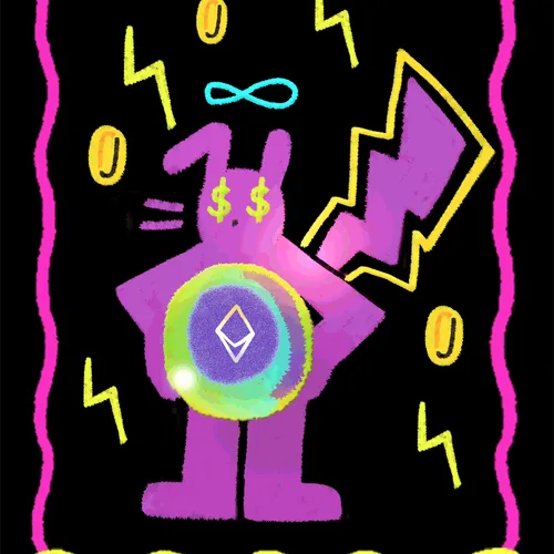 31998770801548185531629387100276471023797916729659202394584946540075395579905