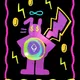 31998770801548185531629387100276471023797916729659202394584946540075395579905