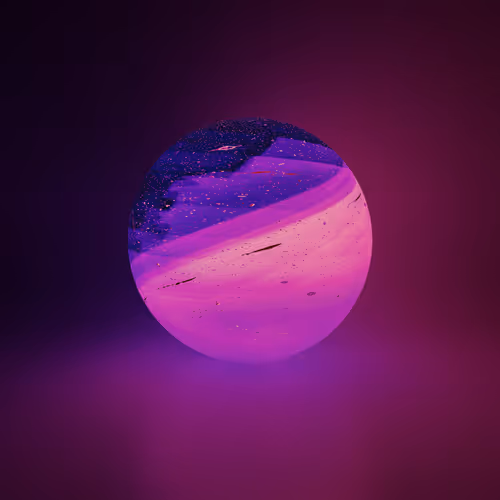 Item #328588913584163099145900742535040913529731885336990457645050669131353817089 Media