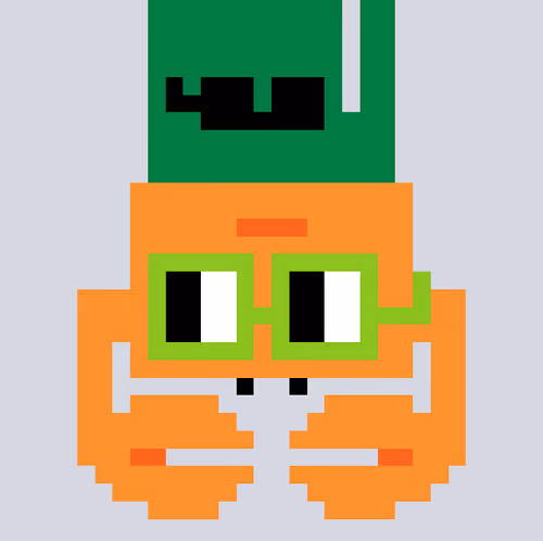 Item #113539896931960685988001975752020268391263118639663124511714323602623762006017 Media