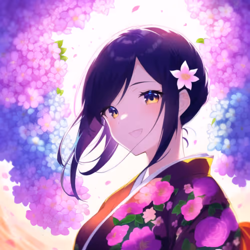 Item #102966352968997631254298337203676964091019001530261343302189841788039447183361 Media