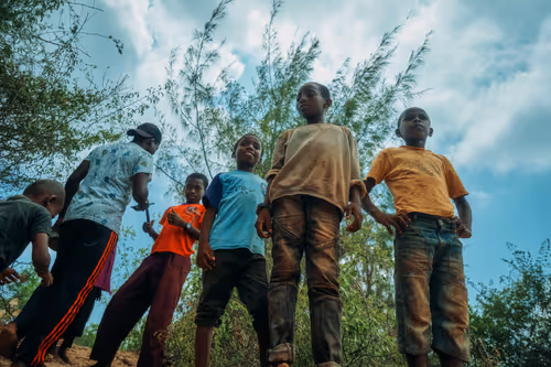 Item #81057615018985245267668409952199543064735075507553677475786031543327775522817 Media