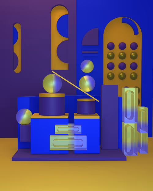 Item #86385320574573756068781919378638742768355547781496132705997445707582169677825 Media