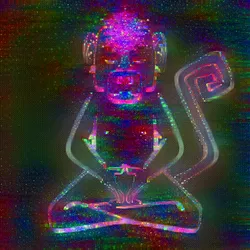 45672992005907757268985552392423342694169509694579076490924614701816928534529