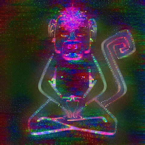 45672992005907757268985552392423342694169509694579076490924614701816928534529