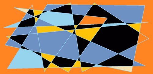 Item #92429335282260909374609704994630678571641178898525213418284637774767219277825 Media