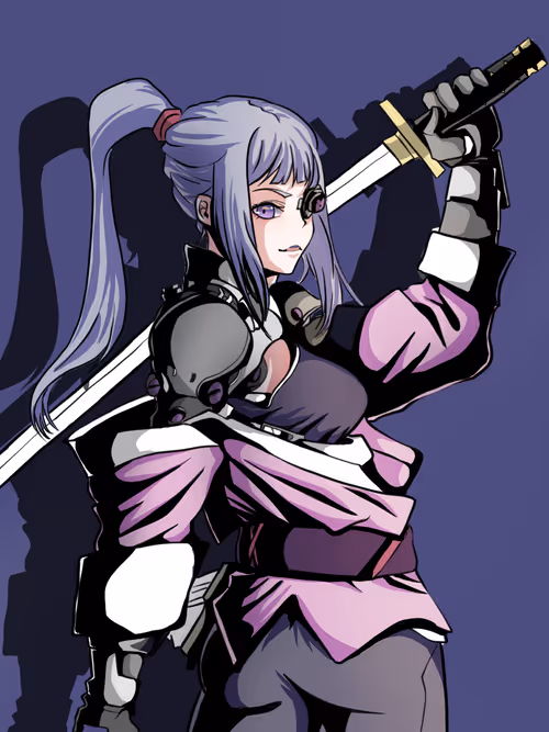 Item #90278612934988725475113564845045262741555336763938101971922403897953098924033 Media