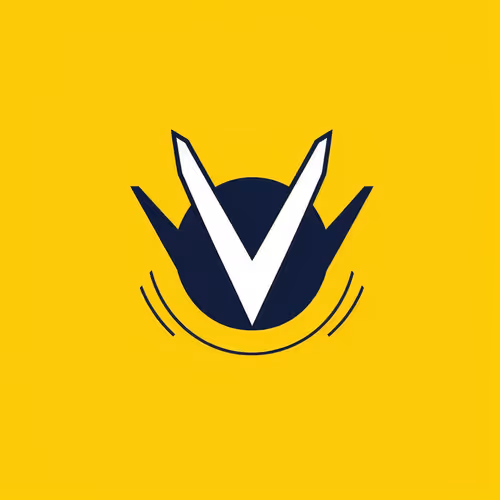 Item #48816368214757979467947246332282649885038188586973453556419941028895083462676 Media