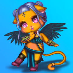 61755770531517114094089390144497445378014132957328304048789222441379942105089