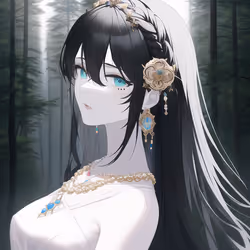 19921800809333158056985831051072563755665526588373041112450177594417534205953