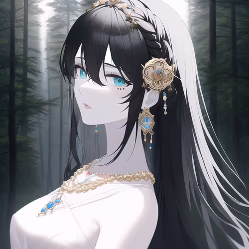 Item #19921800809333158056985831051072563755665526588373041112450177594417534205953 Media