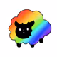 97709064388937726672012907831290778560994693066325348811092596364831988121601