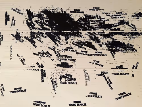 Item #38924931397678792093388029223989293510537142492780635042282259353158614515713 Media