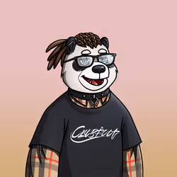 69592952253904843308515546290664365013700334911174493133898221120686127054849