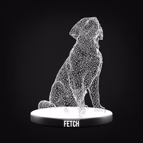 Item #114212470676051849503033667619831545852173234490751085219995697570383568830465 Media