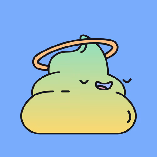 Item #77765891484799871639173337116359767212026139629475761740160042839981810515969 Media