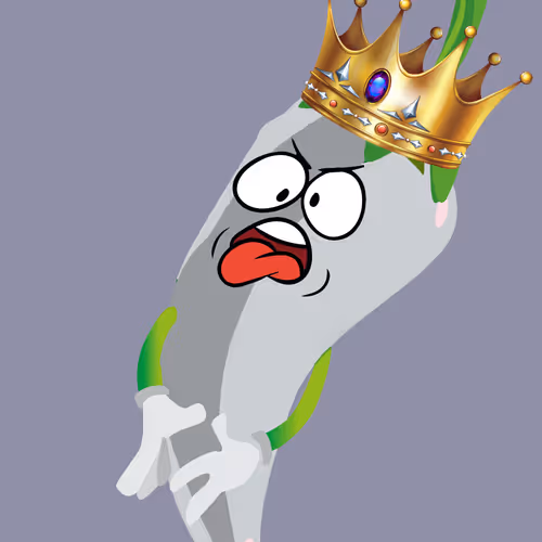 105889572961347536199631041716045209732618101889921080206152160981353920200705