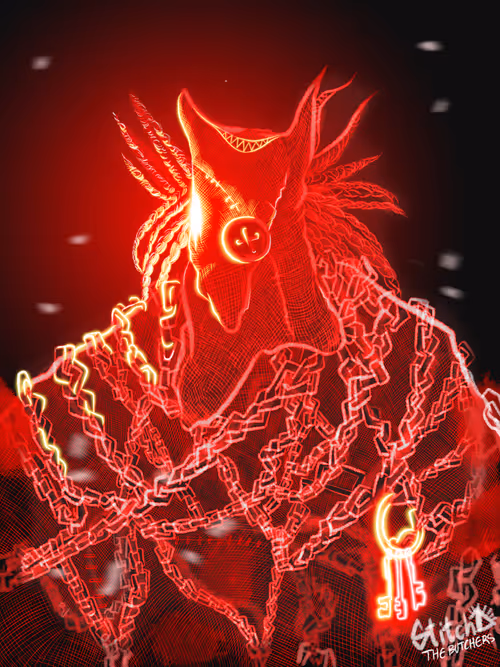 Item #6371895224992769192276433729182055874132113049678467163429932274433241645057 Media