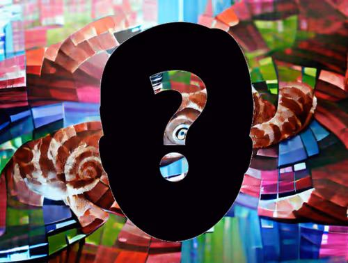 Item #33267790055846656547435745625829202665128810754865509920156051547391828951041 Media