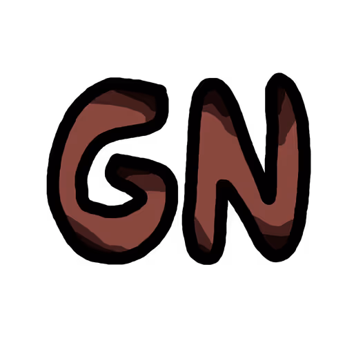 Item #86551122605171227884725911125719490282910141831025918475536648187237476859905 Media