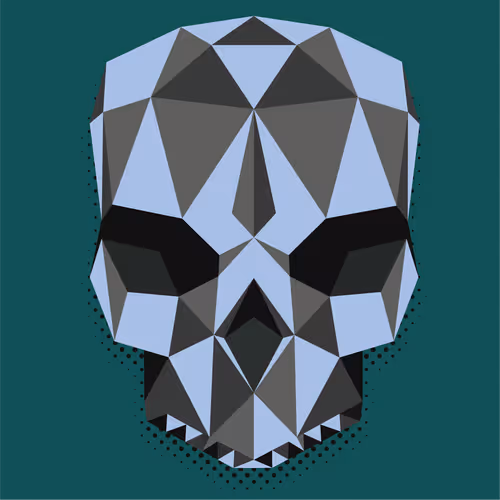 Item #5051640317847165188596929925558053564923123310242862193708381009474956034049 Media