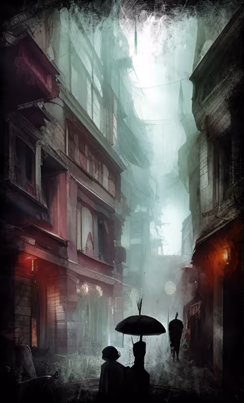 Item #45422127962925239795499681498487217837942106401922871152888109369566611636225 Media