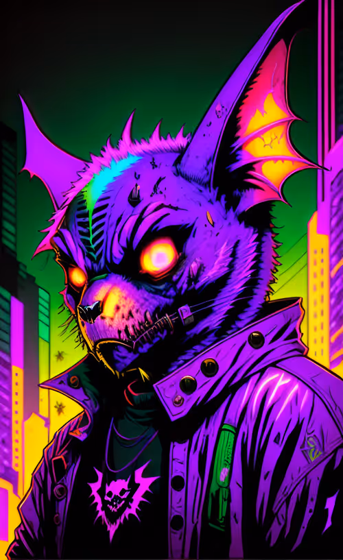 Item #108355261918412915314031004434337448222312983194367779805672013030722627436545 Media