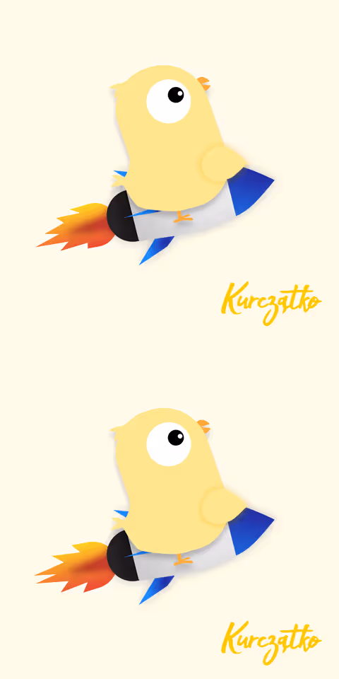 Item #51873354211280353526046179993673687945161625814442517466870826964022680616961 Media