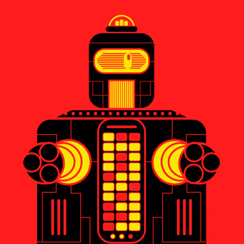 Item #99593570724895872398257623761209004599723088730224811428609241222526244225025 Media