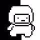 84928467993348892725114254489071509111666191849997593147135594164582455705601