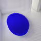 89612357645619275243351835129321689010929140137551880132619882488641563394049