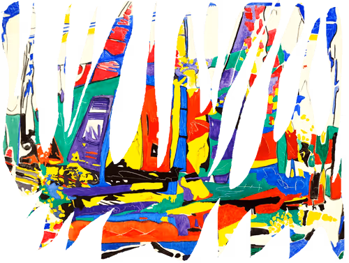 Item #33142095890307252022864284043193856229537176329982191438221966254616480841729 Media