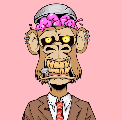 27149549031450094078354678932849847722098988145698472368535516082744154128385