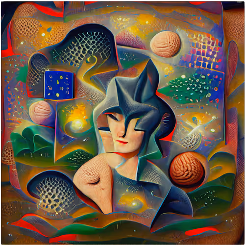 Item #62675306605735307680103560181868813150444485152825834265523622966724371939329 Media