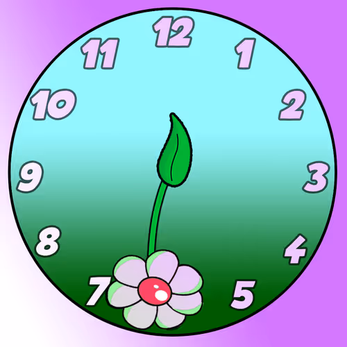 Item #104837816929094171096277673267253128001758891511330764515506172103140537532417 Media