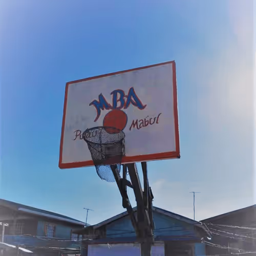 Untitled Collection #39217538