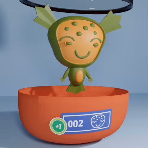 Item #97984179386498437142196928304439089231806952322427686953913281373397994962945 Media