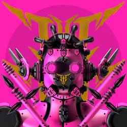 114892502508796003086026794793400110362742126516063867859178063034903886299137