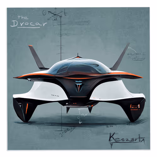 Item #103180123146721138896504100747493750550564457935318436493083264314533067358212 Media